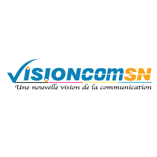 Visioncomsn